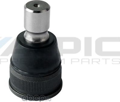 Опора шаровая правая/левая MAZDA(3,6,CX-3,CX-5,MX-5) (Alpic). Артикул ABJ190LR