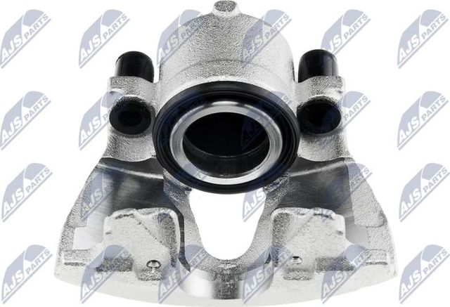 Тормозной суппорт NTY передний правый для Vauxhall Zafira C 2013-2018. Артикул HZP-PL-001