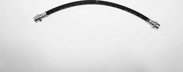 Тормозной шланг Brembo ESSENTIAL LINE. Артикул T 28 107