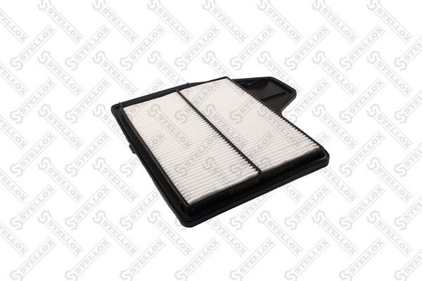 Воздушный фильтр Stellox. Артикул 71-01962-SX