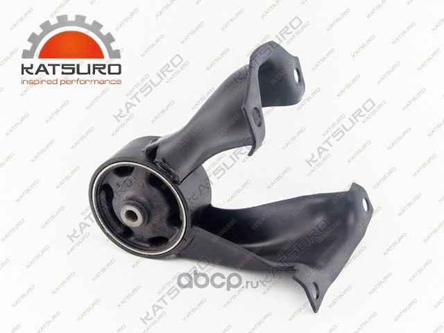 Подушка/Опора двигателя (Katsuro). Артикул KAT1801CHR