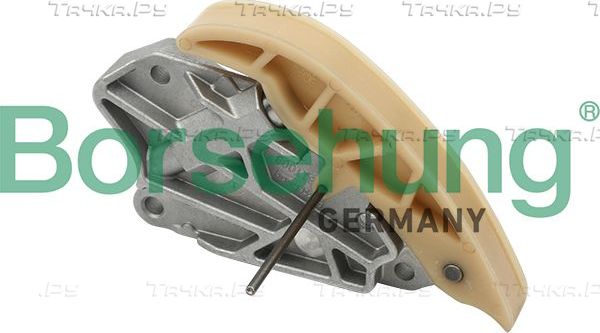 Натяжитель цепи ГРМ Borsehung. Артикул B1T008