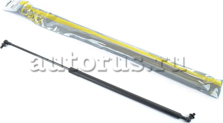 Амортизатор капота (Ganz) Ganz. Артикул GIA01012