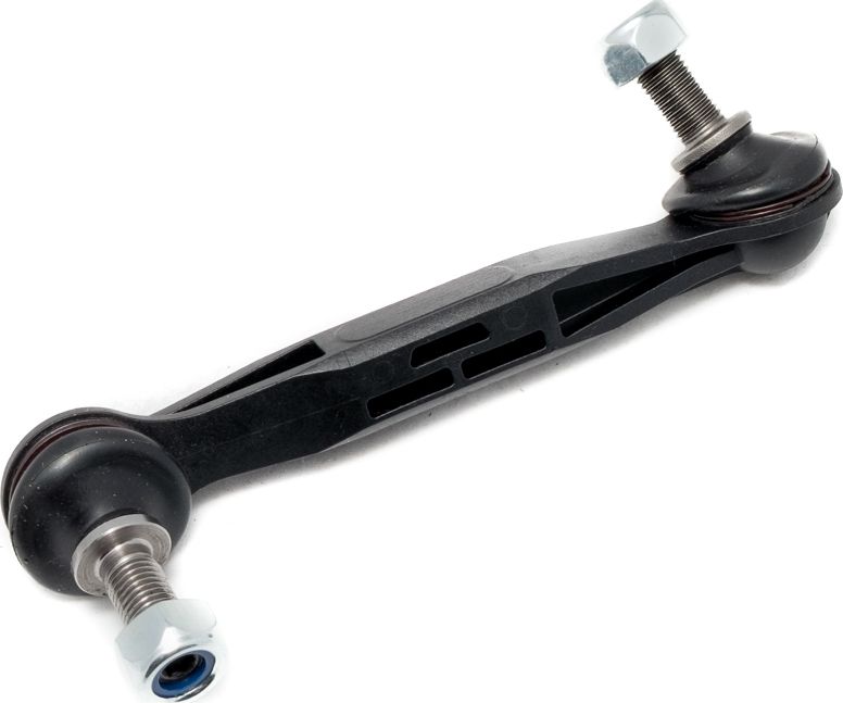 Стойка (тяга) стабилизатора Cworks. Артикул F250R0089