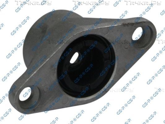 Опора амортизатора (стойки) GSP задняя для Kia Ceed I 2006-2012. Артикул 514117