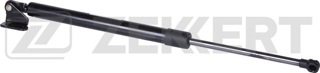 Амортизатор (упор) багажника Zekkert. Артикул GF-2395