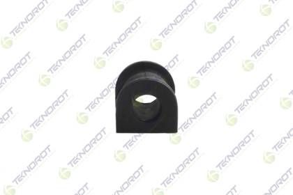 Втулка стабилизатора Teknorot. Артикул HO-BS123