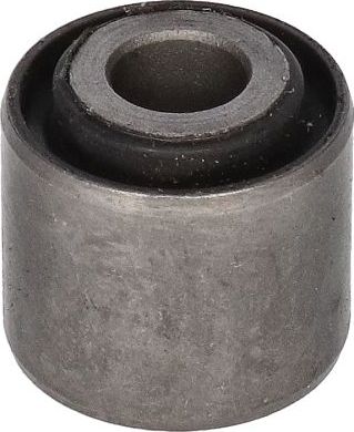 Сайлентблок задней балки Birth. Артикул 2123