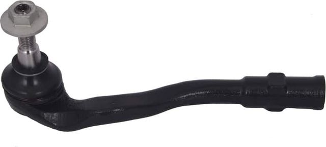 Наконечник рулевой тяги SKF. Артикул VKDY 311040