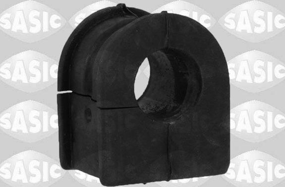 Втулка стабилизатора Sasic передняя внутренняя для Renault Trafic II 2001-2014. Артикул 2304047