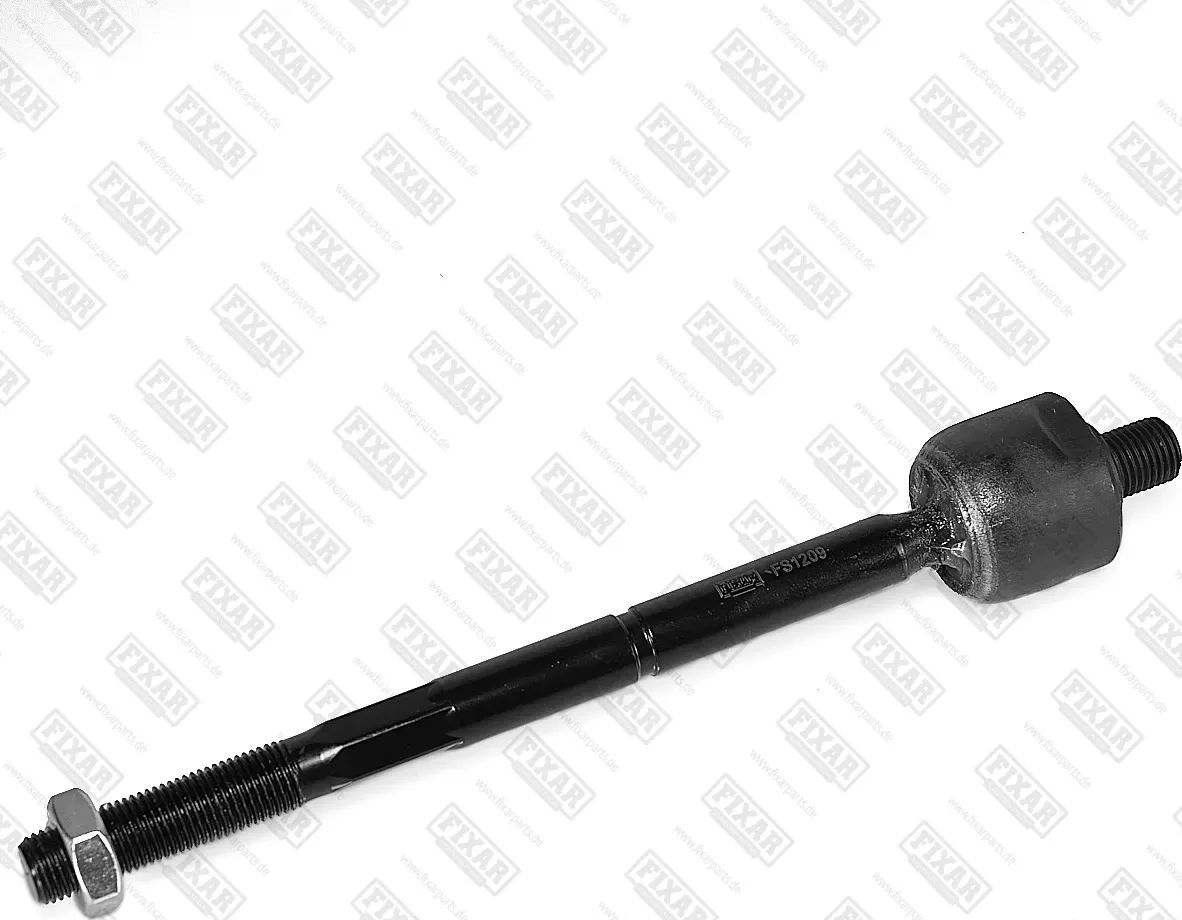 Тяга рулевая левая/правая (Fixar). Артикул FS1209