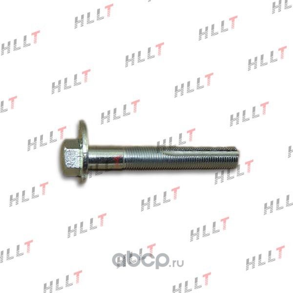Болт развальный Mitsubishi ASX 10-16, Lancer CX,CY 07-.., Outlander XL C --, РОССИЯ (Hllt). Артикул HLL00064