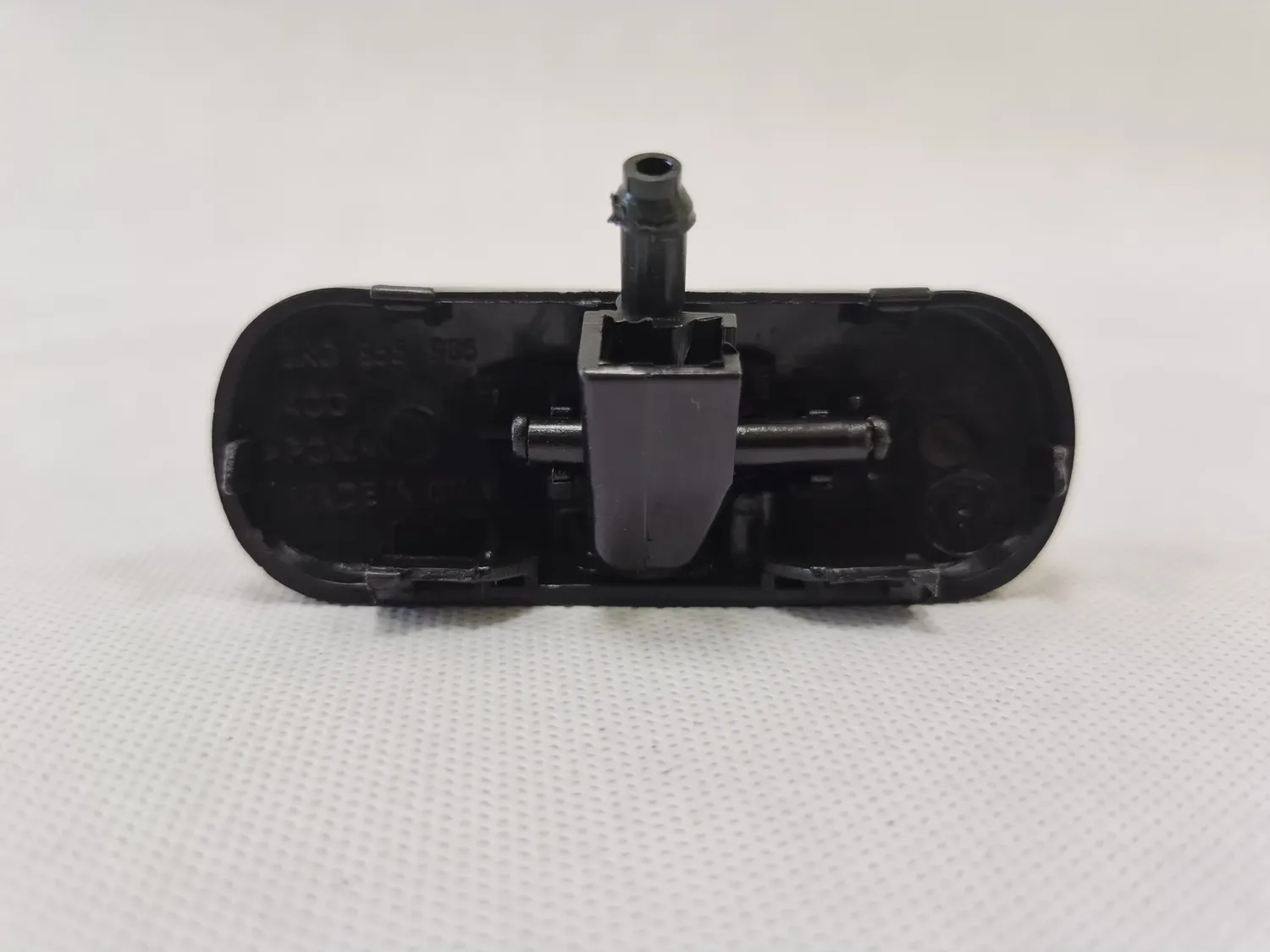 ФОРСУНКА ОМЫВАТЕЛЯ СТЕКЛА (Ukorauto) Ukorauto. Артикул UAV5M05986C