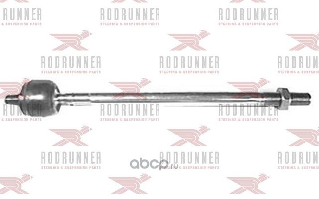 Тяга рулевая (Rodrunner). Артикул AJR715