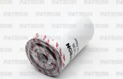 Фильтр топливный (Patron). Артикул PF3436
