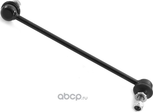 Линк переднего стабилизатора NISSAN QASHQAI 06-/X-TRAIL 07-/ TEANA J32 2008- LH (Hosu). Артикул HSSL0157