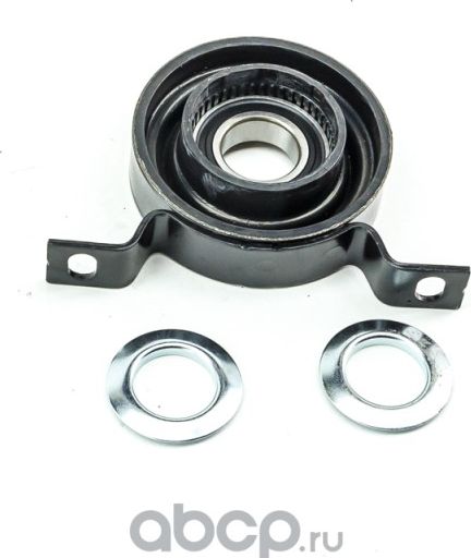 Опора карданного вала (Dominant). Артикул LRLR0037027S