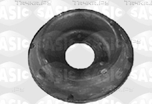 Опора амортизатора (стойки) Sasic передняя для Renault Twingo I 1993-2012. Артикул 4001600