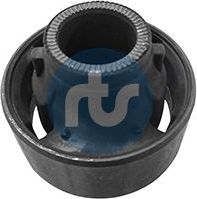 Сайлентблок переднего рычага подвески RTS. Артикул 017-00887