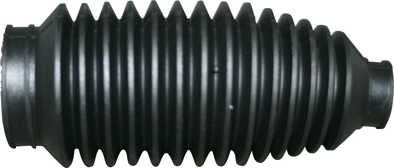 Пыльник рулевой рейки JP Group. Артикул 1144700700