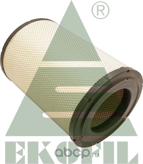 Воздушный фильтр (Ekofil). Артикул EKO01510