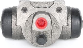 Тормозной цилиндр Bosch. Артикул F 026 002 173