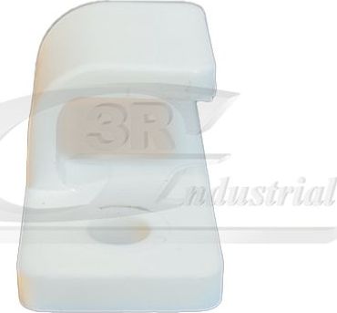 Тормозные колодки Advics. Артикул E2N029