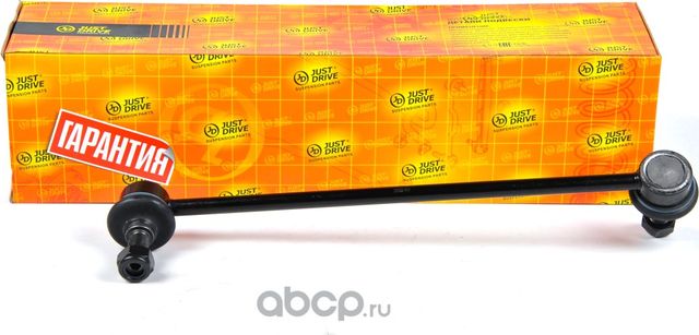 Линк JSL0093L Just Drive Just Drive. Артикул JSL0093L