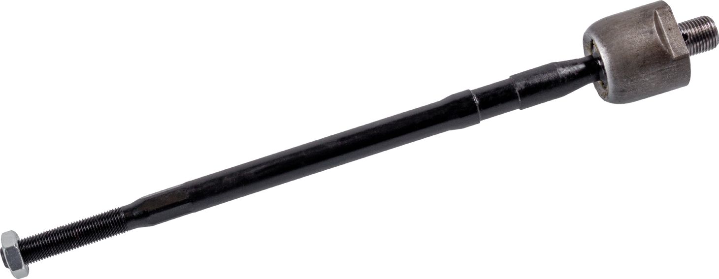 Рулевая тяга Febi Bilstein ProKit. Артикул 31520