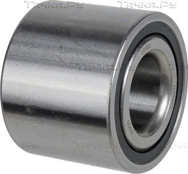 Ступичный подшипник (комплект) Zentparts. Артикул Z21933