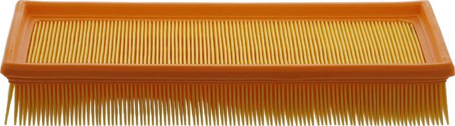 Воздушный фильтр Febi Bilstein. Артикул 31434