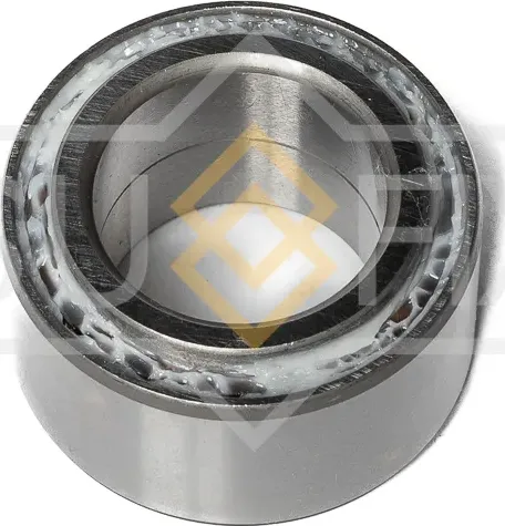 Подшипник ступицы передний (40/35x41x68) (Sufix). Артикул SM1179