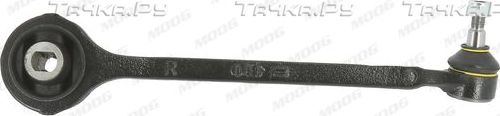 Поперечный рычаг передней подвески MOOG. Артикул CH-TC-10826