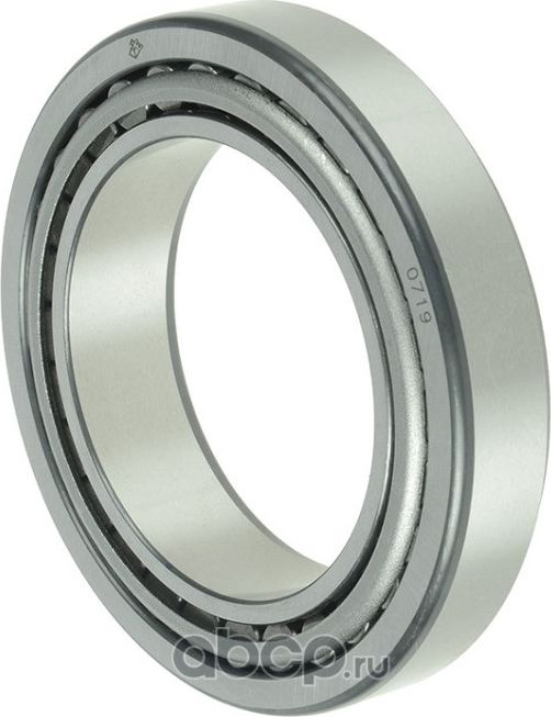 Подшипник VKHB2161 (32019) (Euroricambi). Артикул 98170146