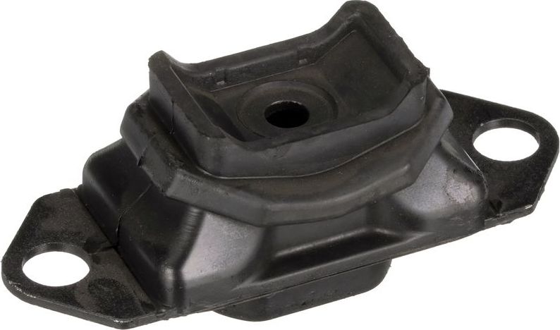 Подушка (опора) двигателя Gates левая для Renault Clio III 2005-2014. Артикул ETM1878