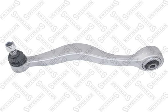 Поперечный рычаг передней подвески Stellox. Артикул 54-01188-SX