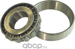 Ступичный подшипник (комплект) SCT-Germany. Артикул SCP 2262