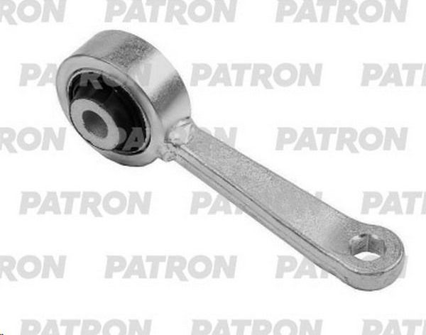 Стойка (тяга) стабилизатора Patron. Артикул PS4060L