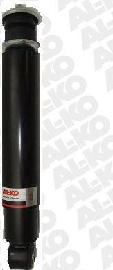 Амортизатор AL-KO. Артикул 900222