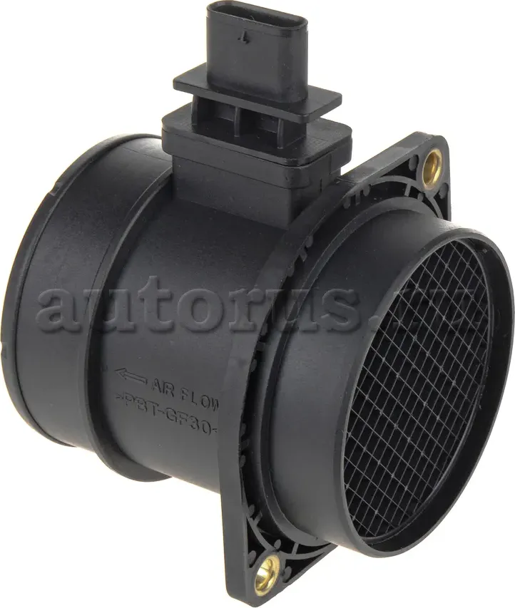 Расходомер воздуха (Ganz). Артикул GIG14050