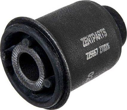 Сайлентблок переднего рычага подвески Zentparts. Артикул Z25667