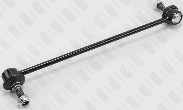 Тяга стабилизатора HYUNDAI SANTA FE 06- перед.лев. (Fixar). Артикул FP0981L