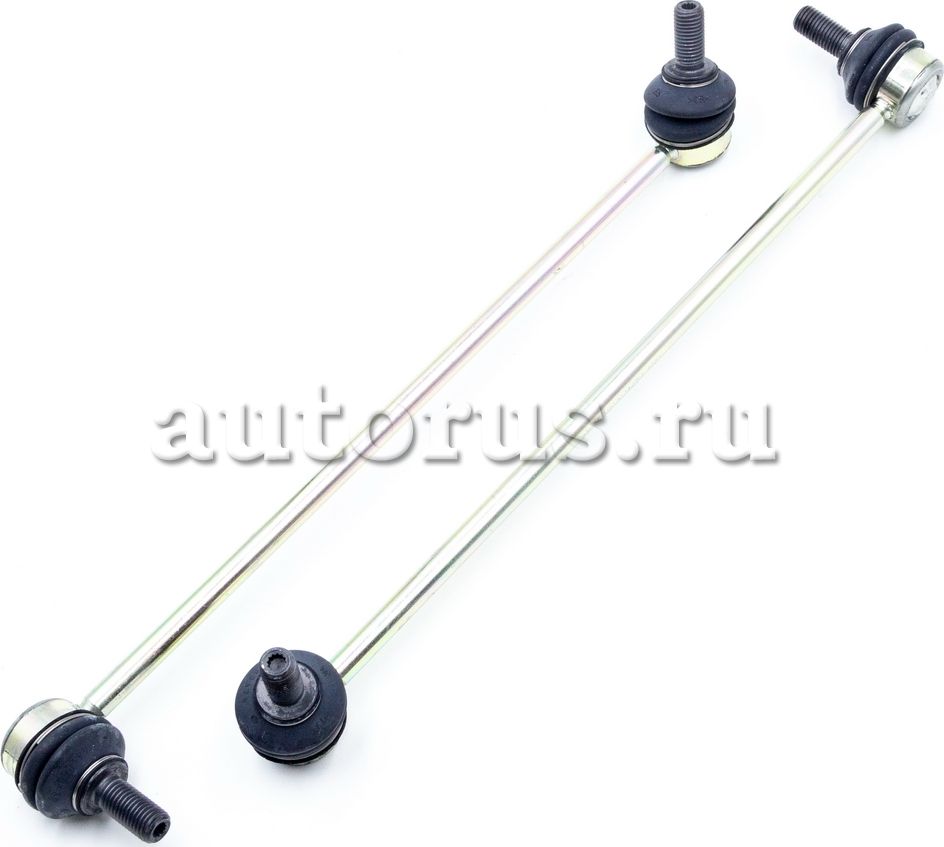 Стойка (тяга) стабилизатора VAG. Артикул 1K0498315A