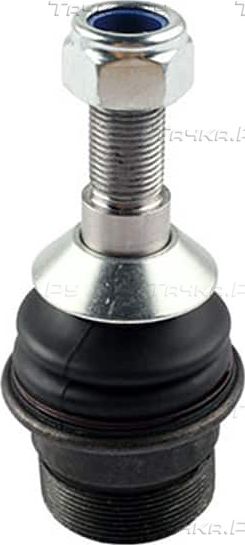 Шаровая опора SKF. Артикул VKDS 318015