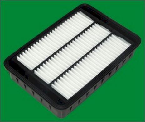 Воздушный фильтр Lucas. Артикул LFAF315