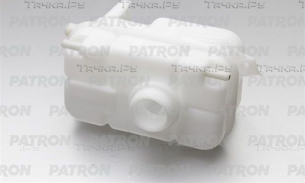 Расширительный бачок Patron для Daewoo Nubira I 1997-2003. Артикул P10-0096