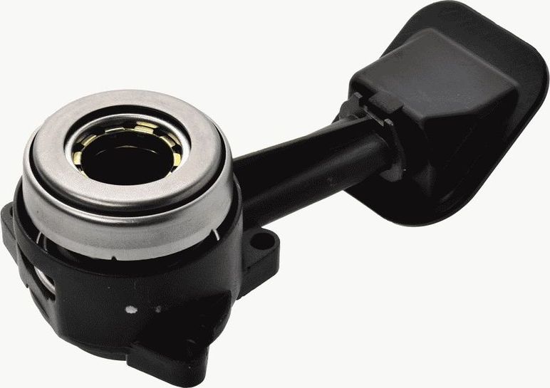 Выжимной подшипник сцепления SACHS. Артикул 3182 600 185