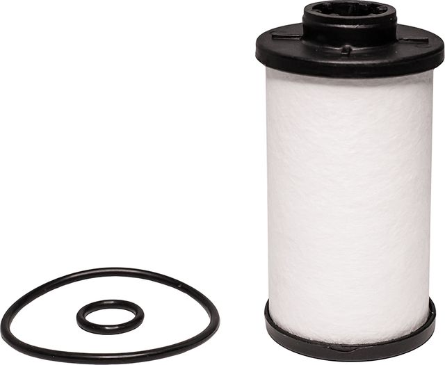 Фильтр АКПП (с прокладкой) (Cworks). Артикул B19CR1015