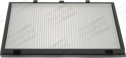 Салонный фильтр Champion для Rover 75 I 1999-2005. Артикул CCF0260