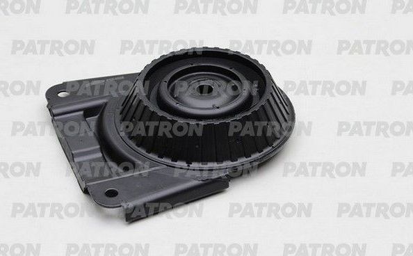 Опора амортизатора (стойки) Patron задняя для Ford Cougar 1998-2001. Артикул PSE4026